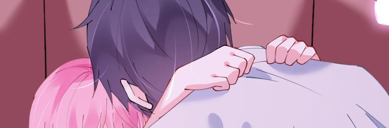 第168页