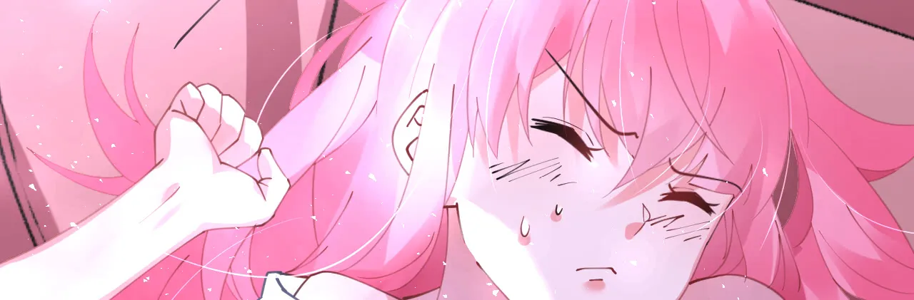 第155页