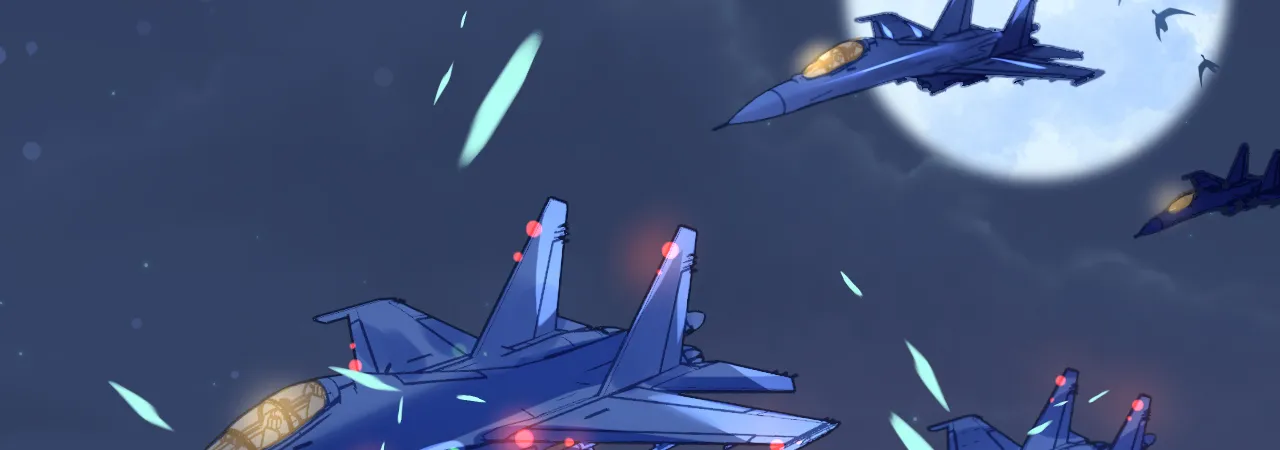 第153页