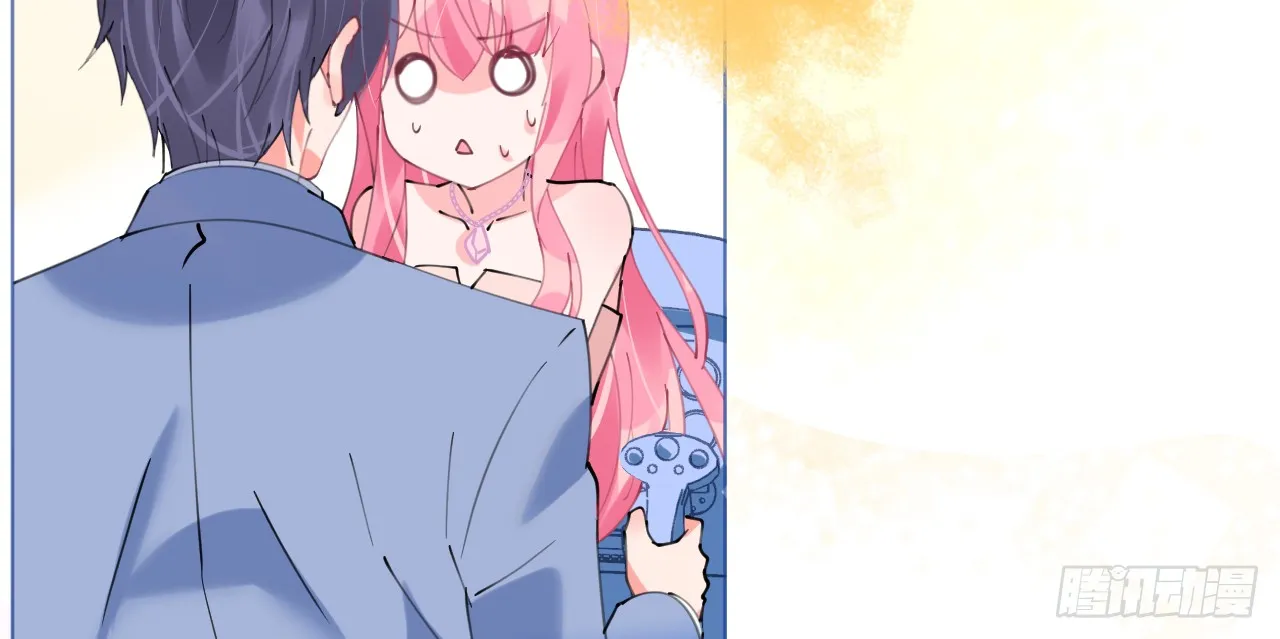 第191页