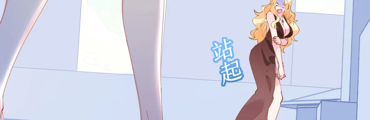 第190页