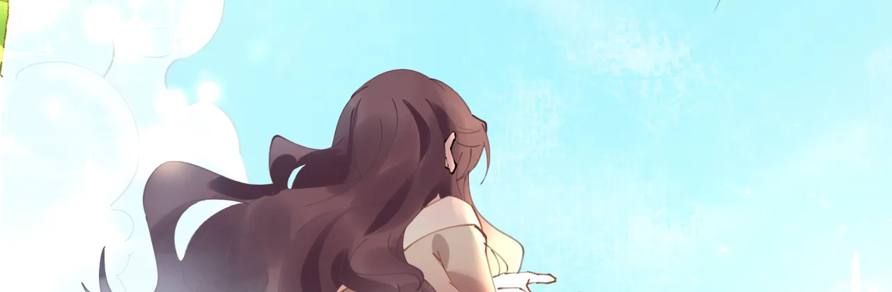 第187页