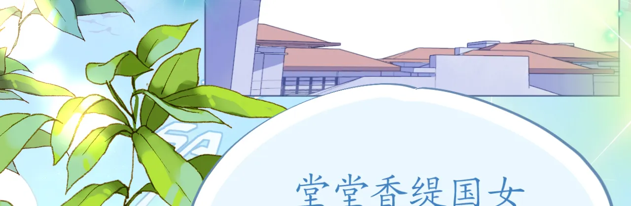 第185页
