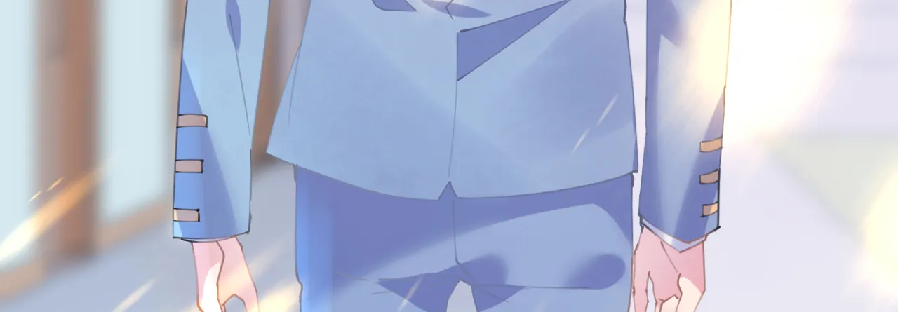 第166页