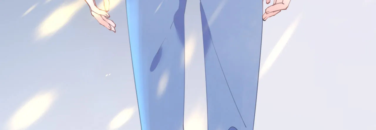 第167页