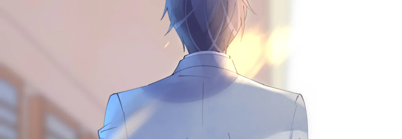 第164页