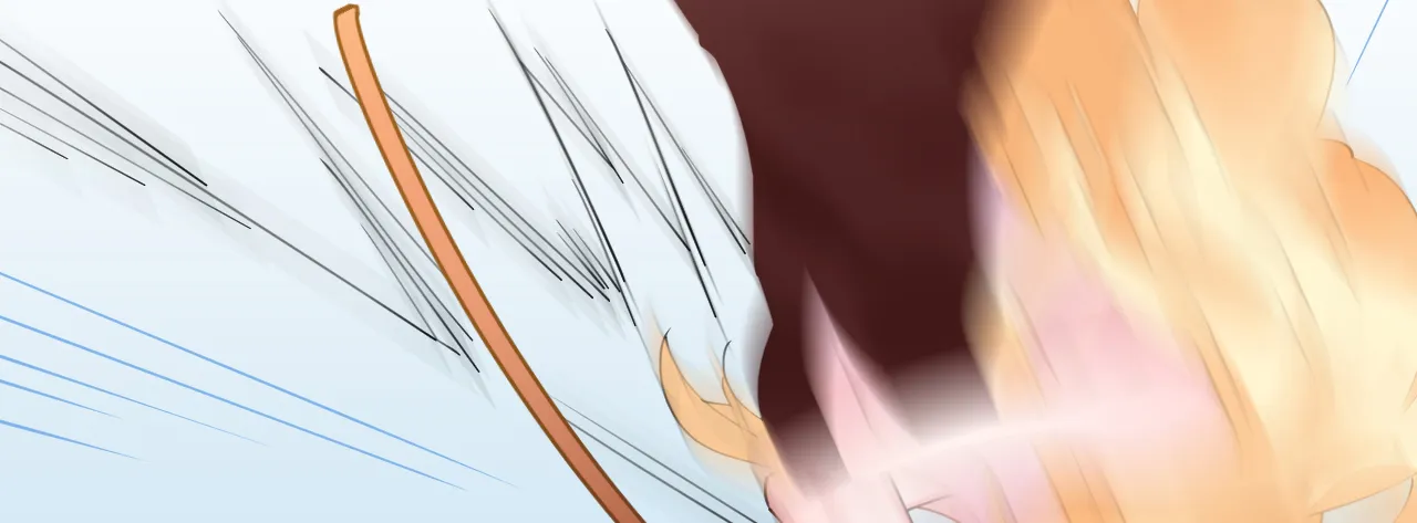 第124页