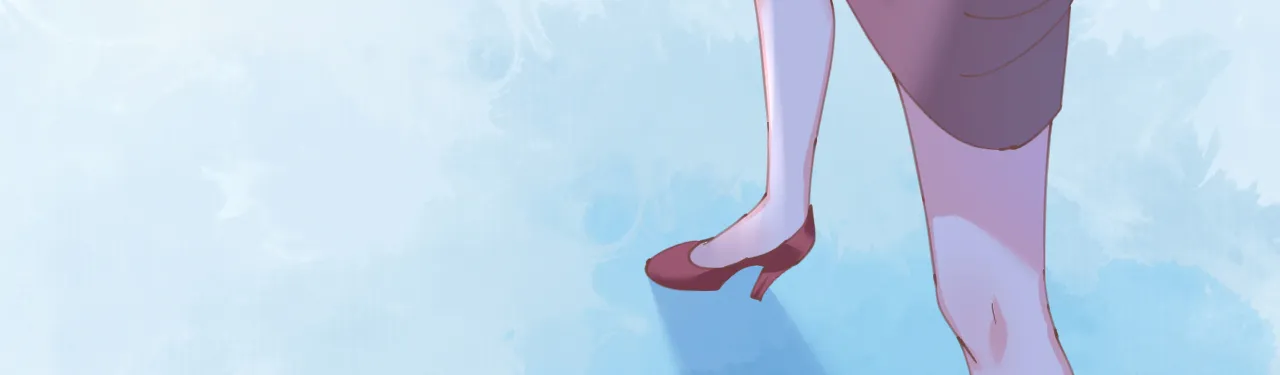 第112页