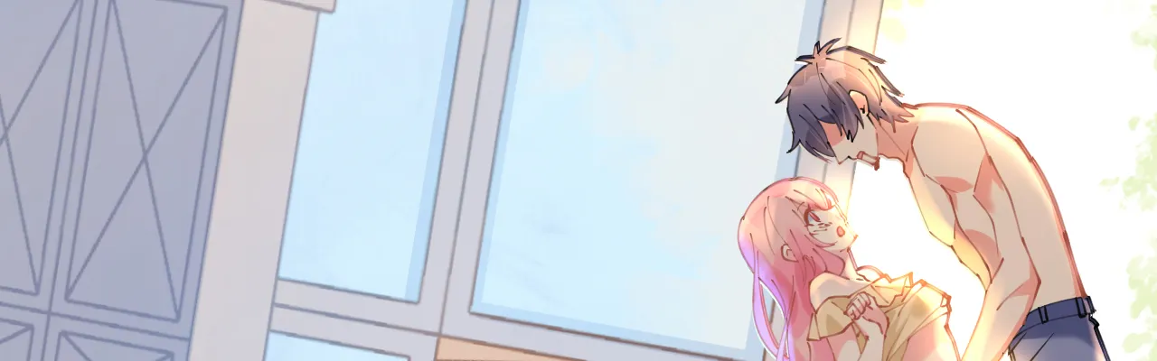第146页