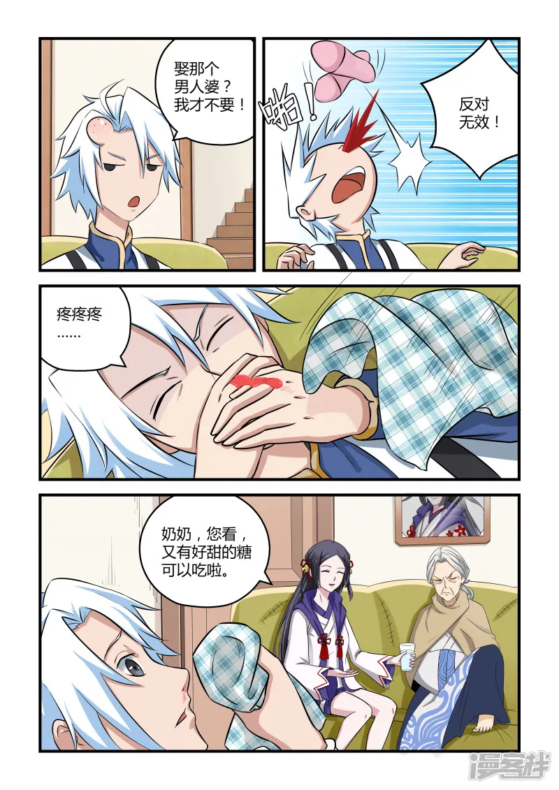 第3页