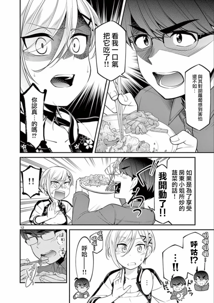 第12页