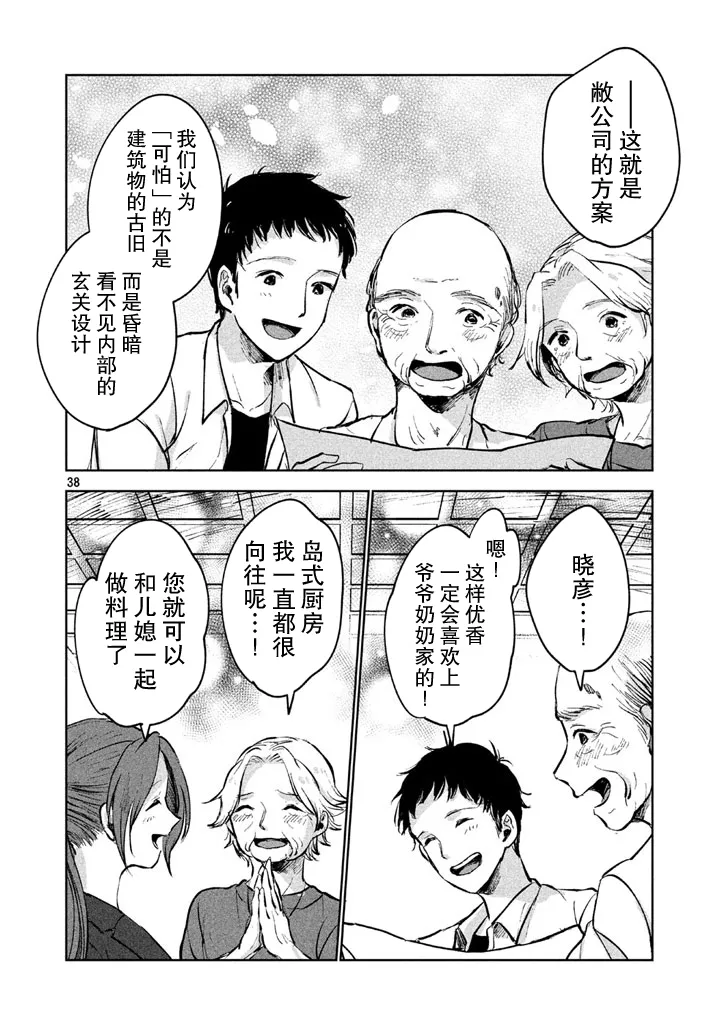 第38页