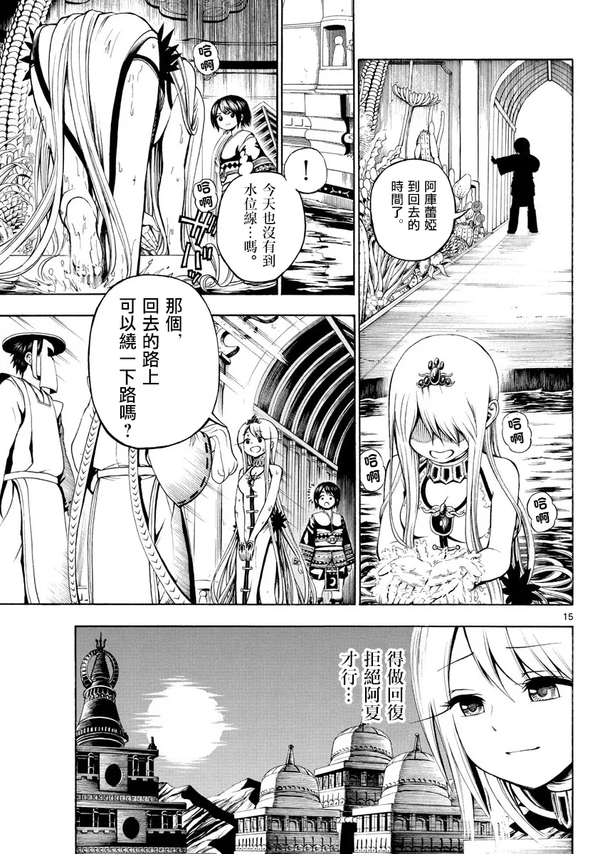 第15页