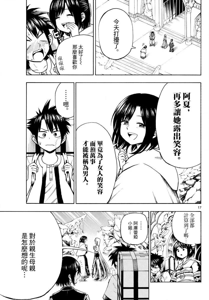 第17页