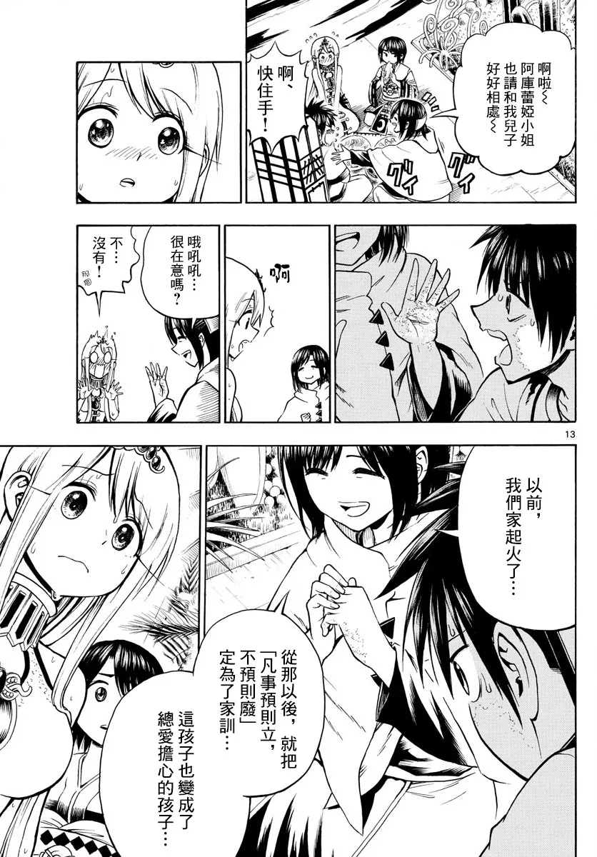 第13页