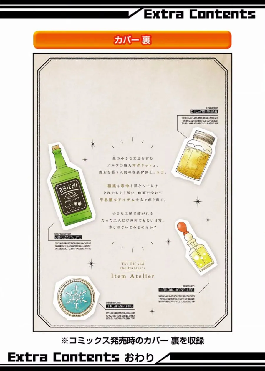 第198页