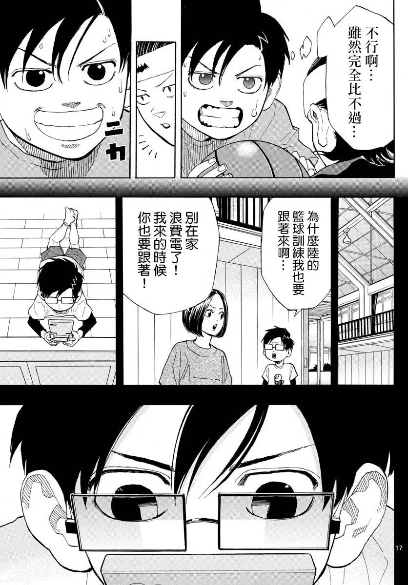 第17页