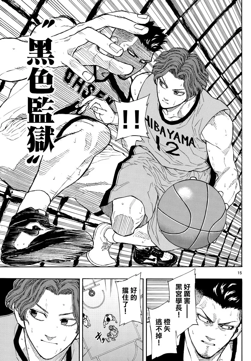 第15页