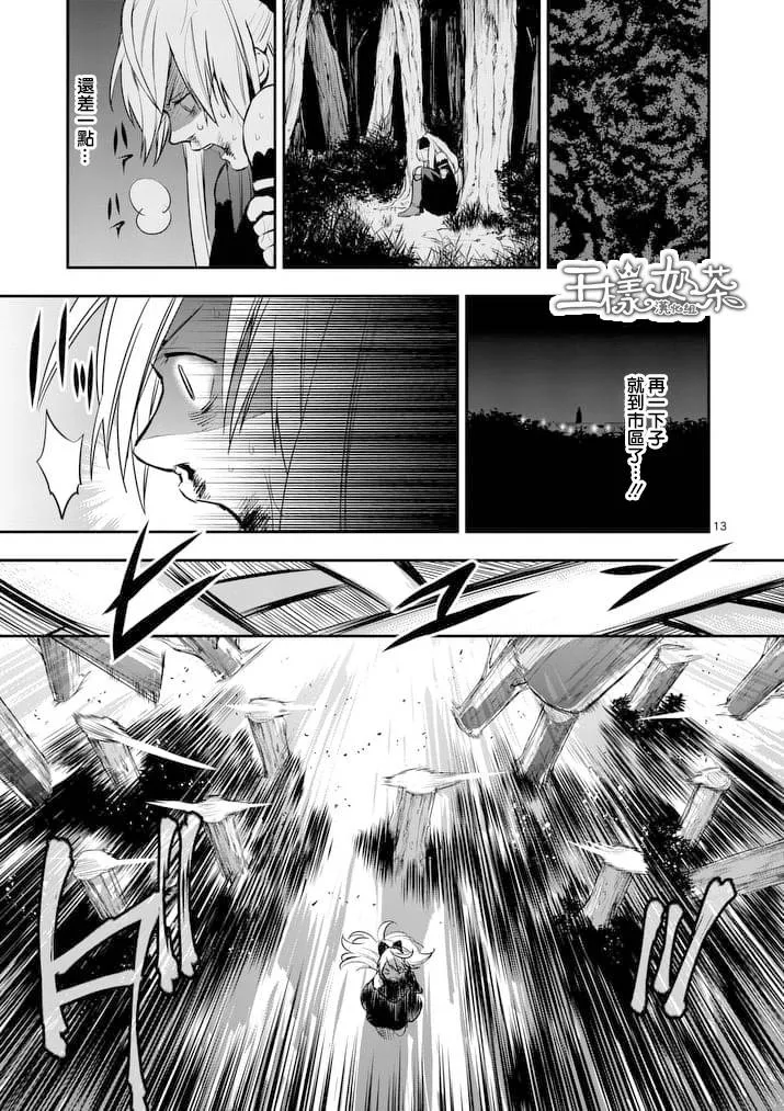 第13页