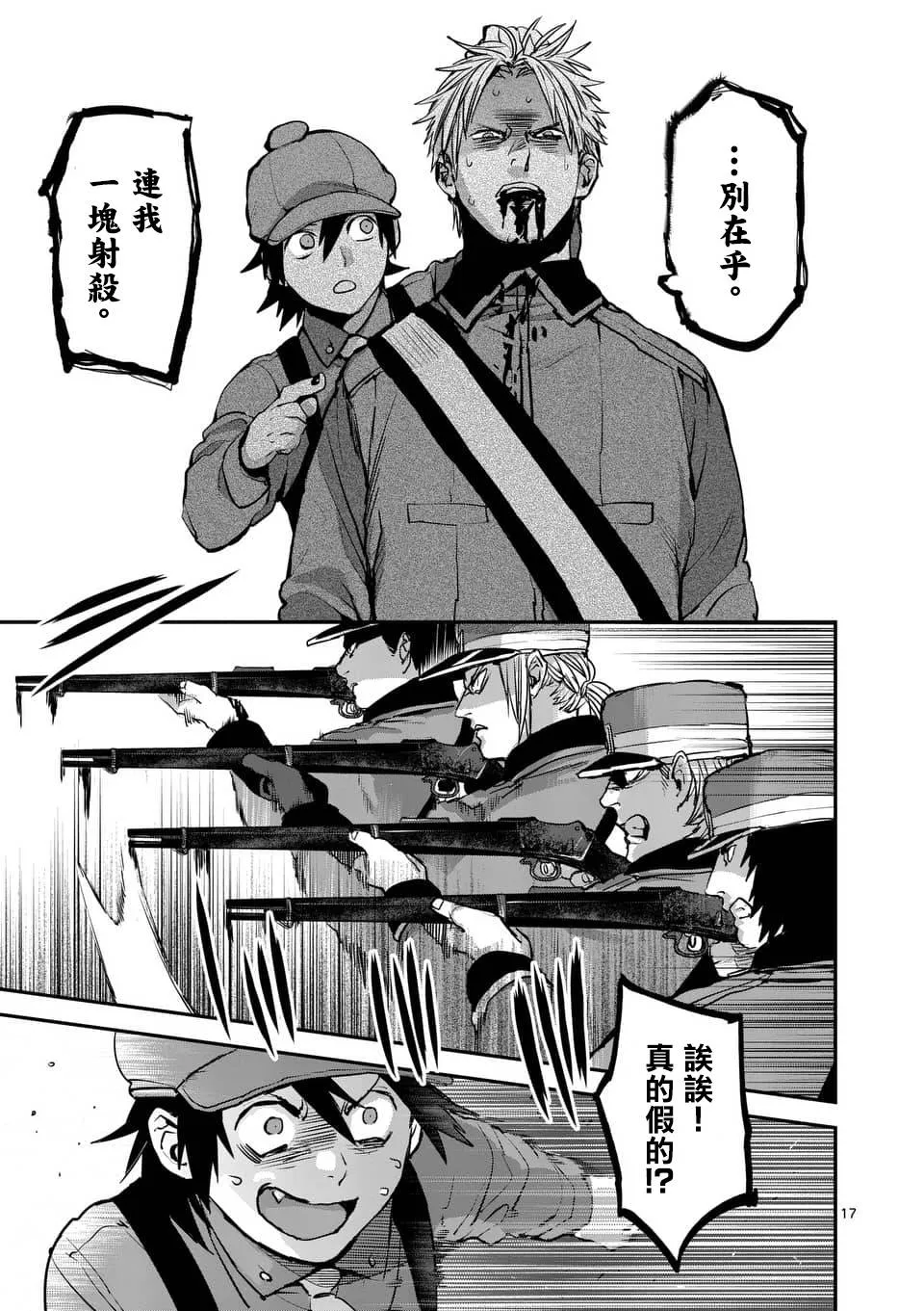 第17页