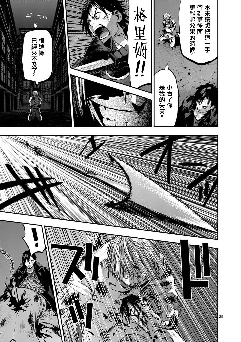 第25页