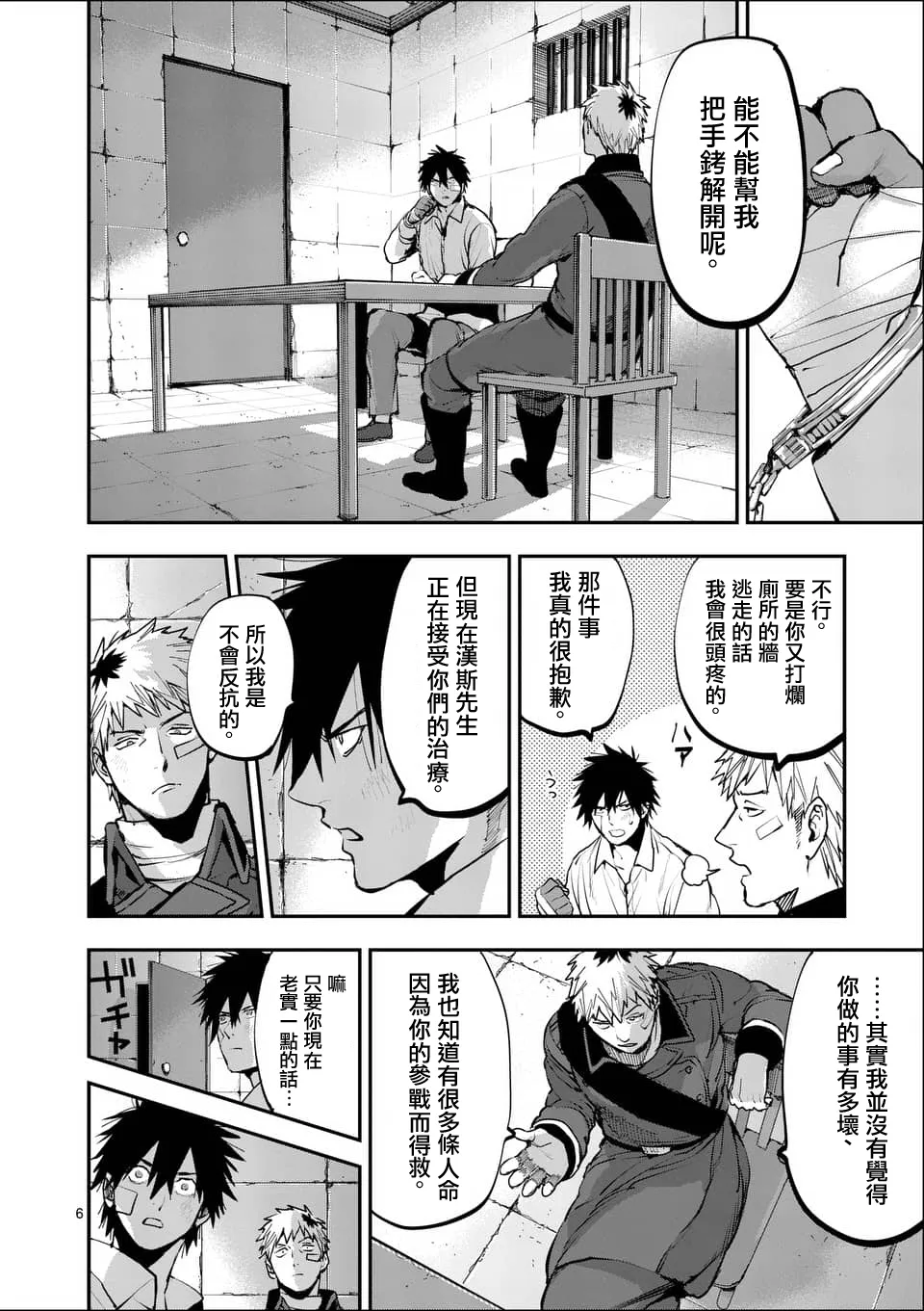 第6页