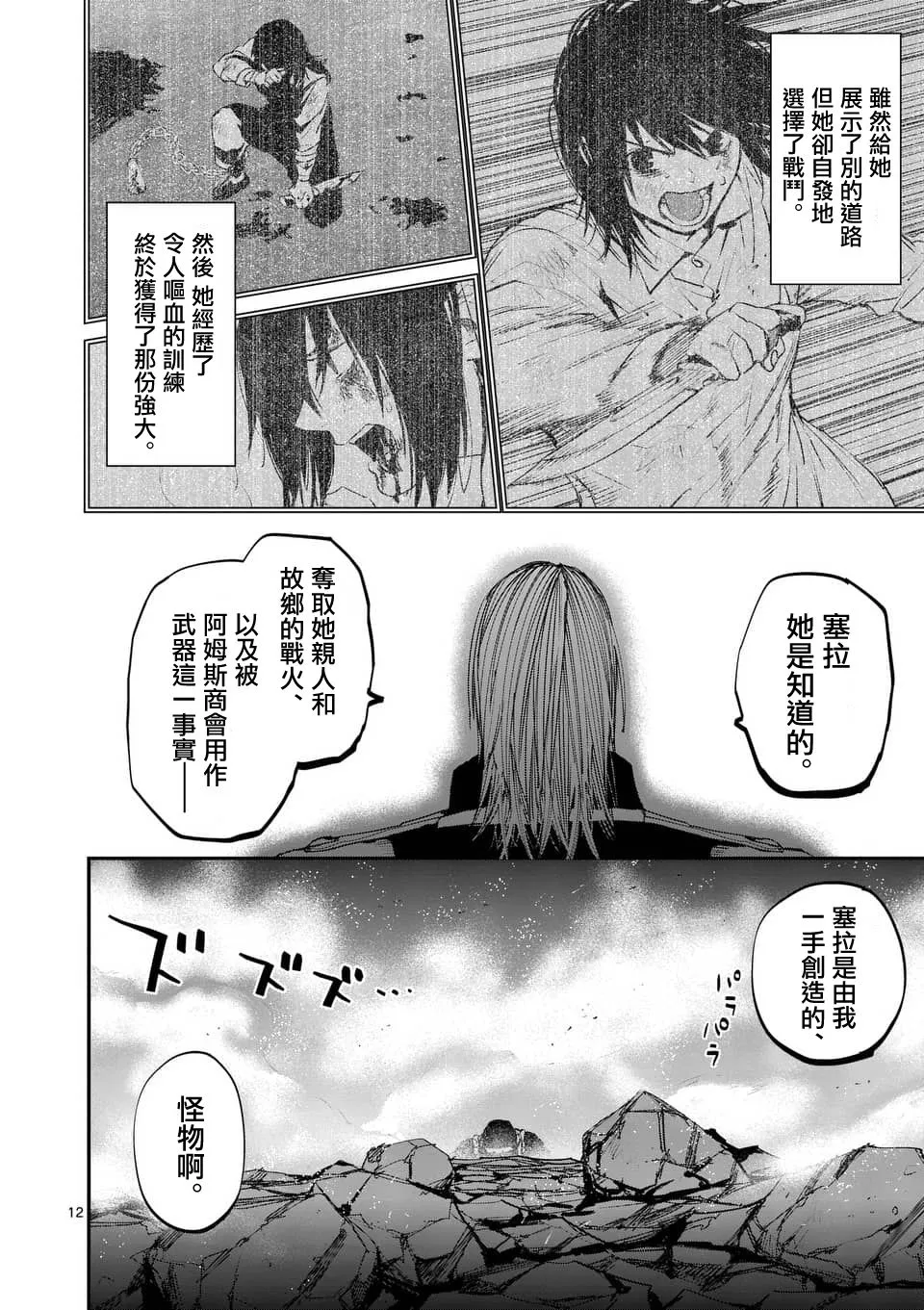 第12页