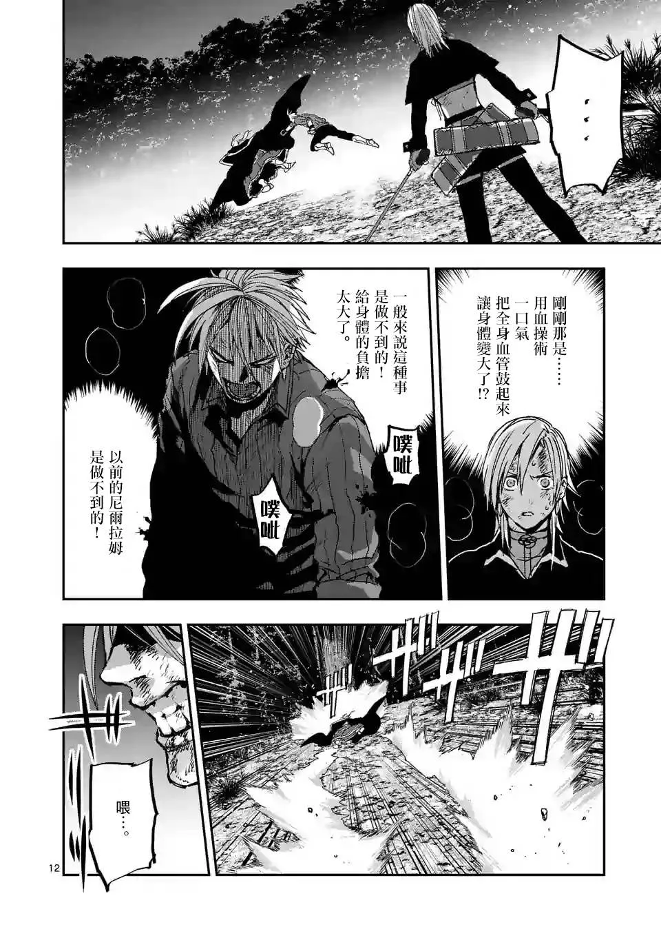 第12页