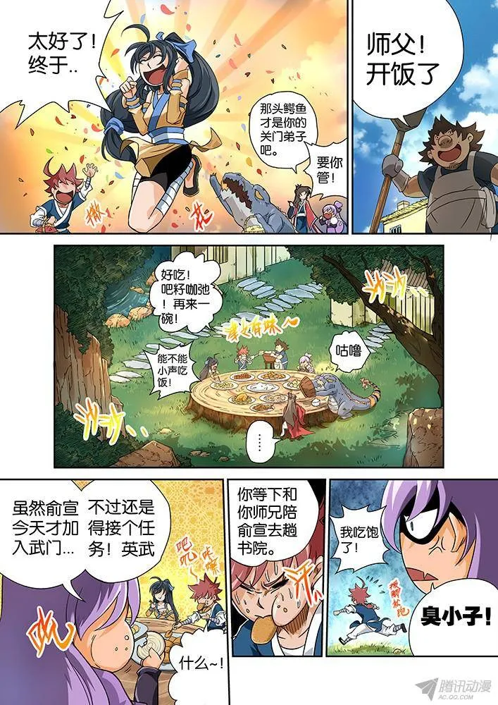 第6页