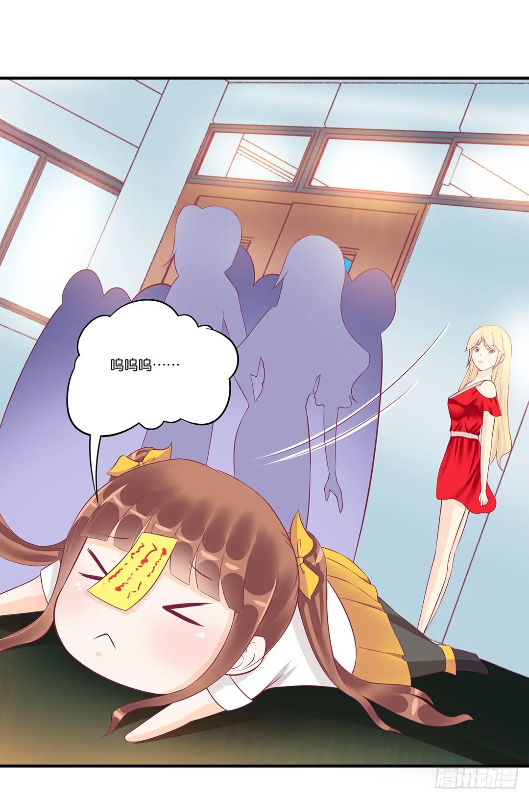 第22页