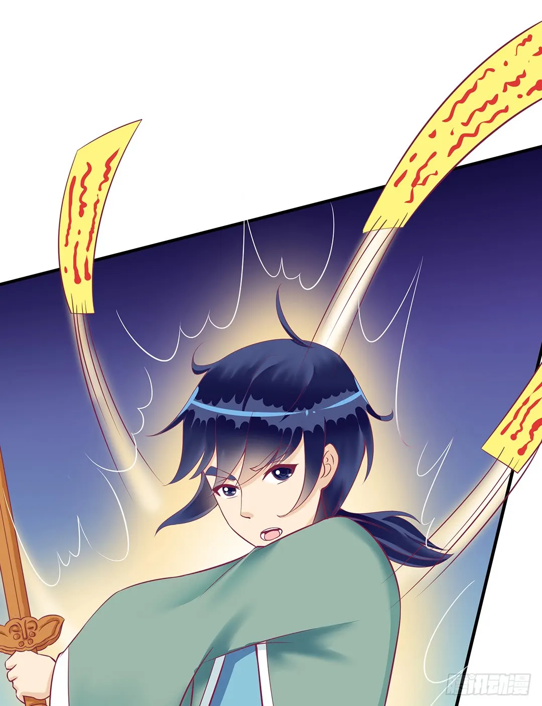 第39页
