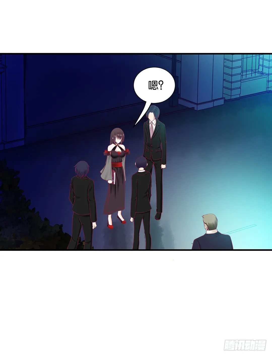 第46页