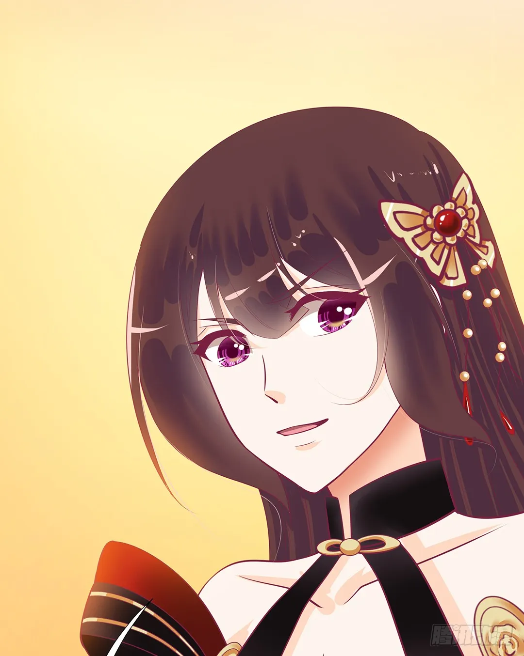 第48页