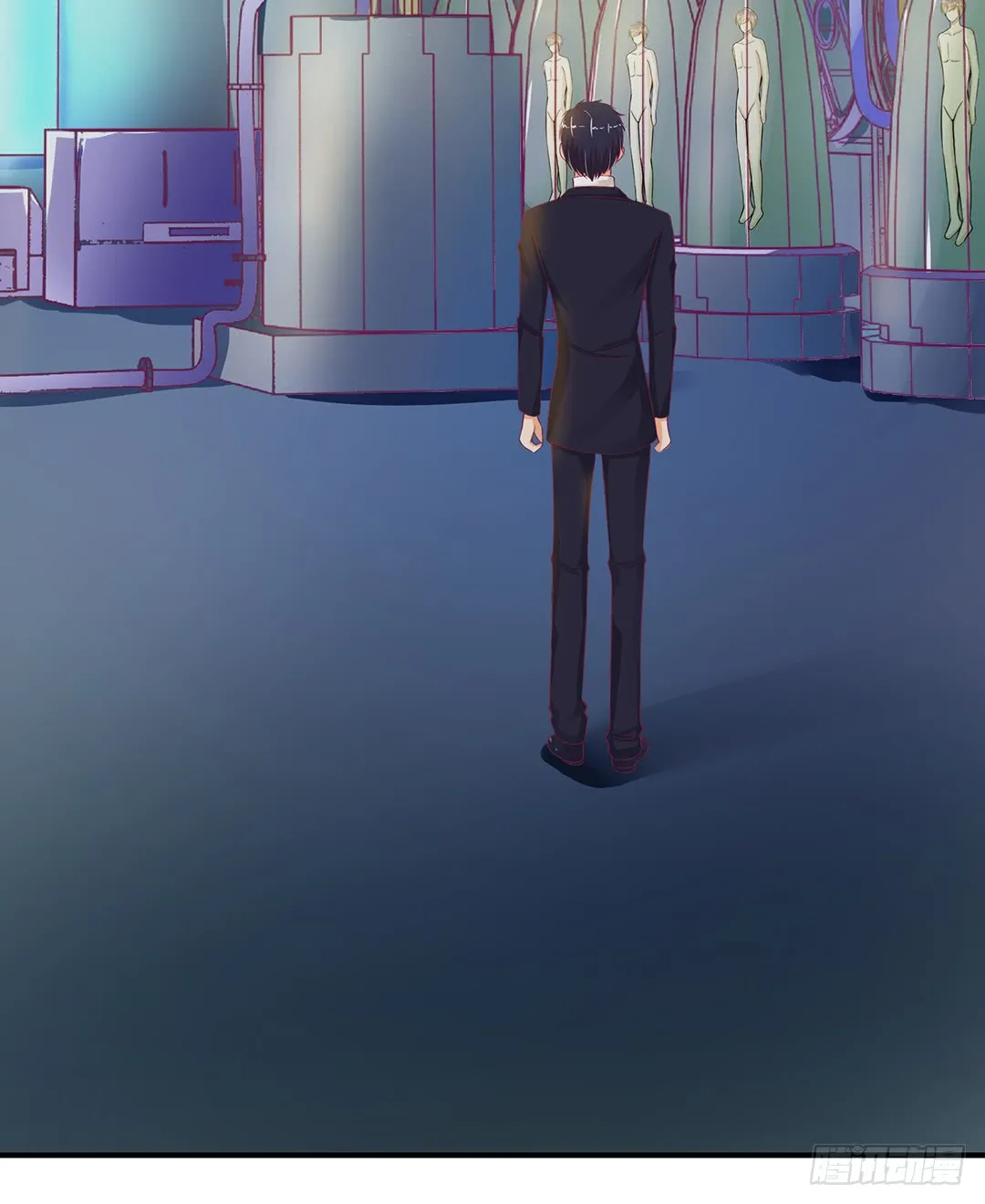 第47页