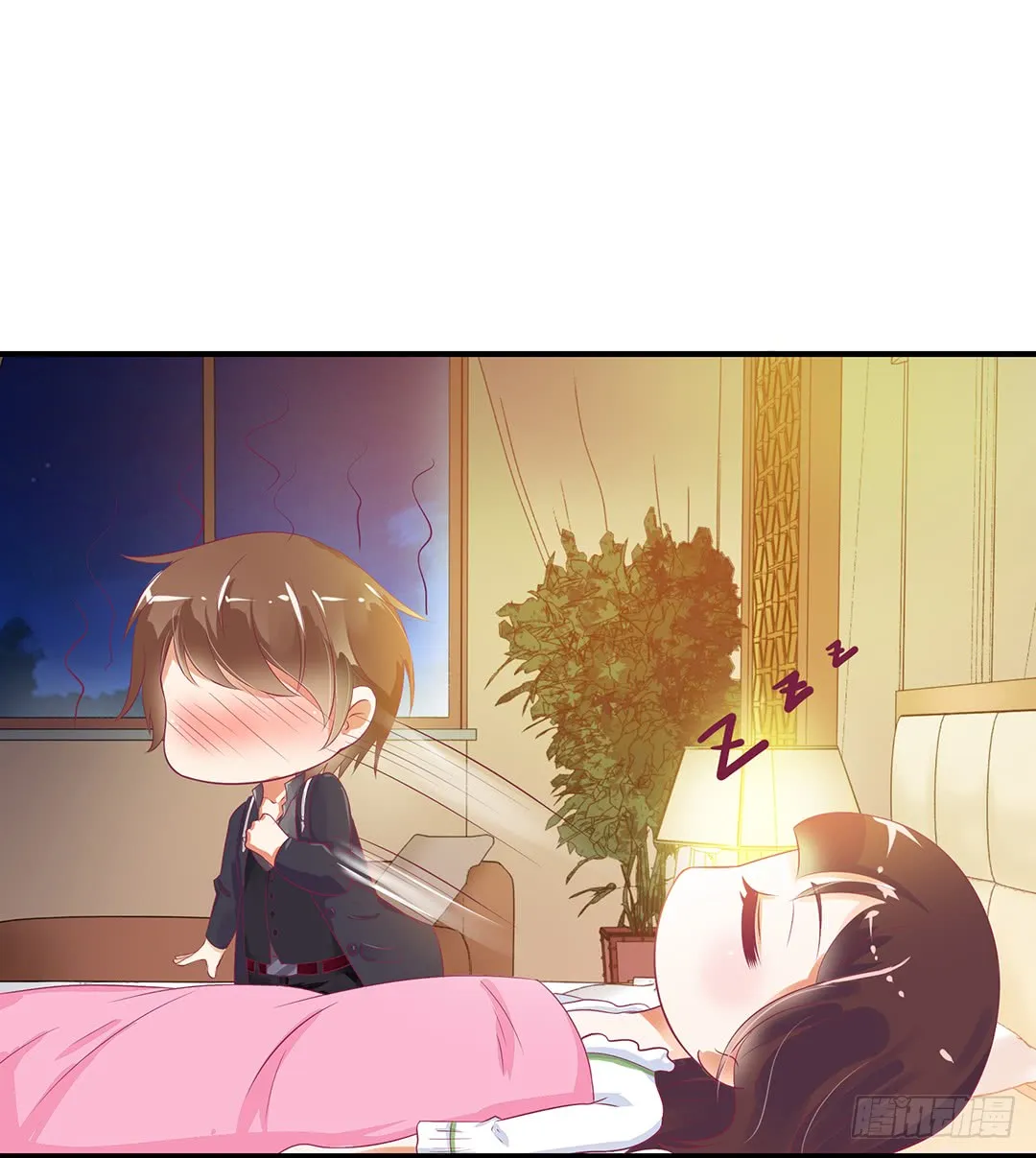 第32页