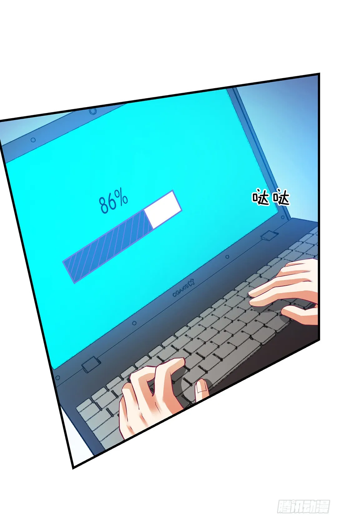 第49页