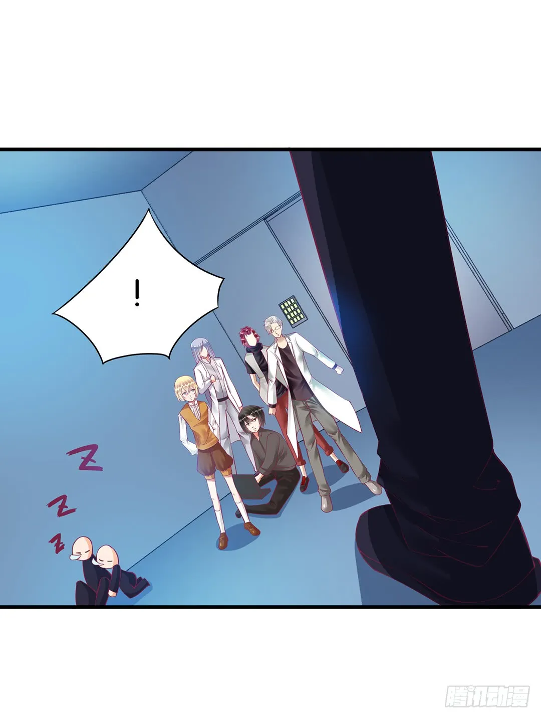 第37页