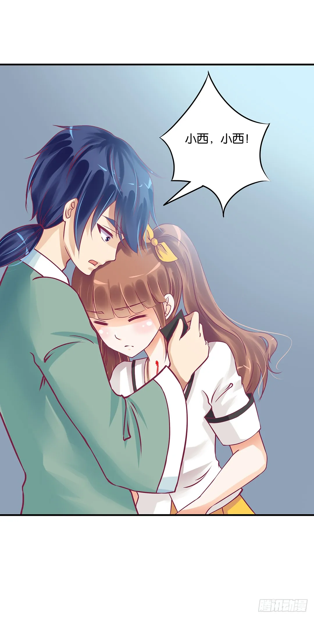 第49页