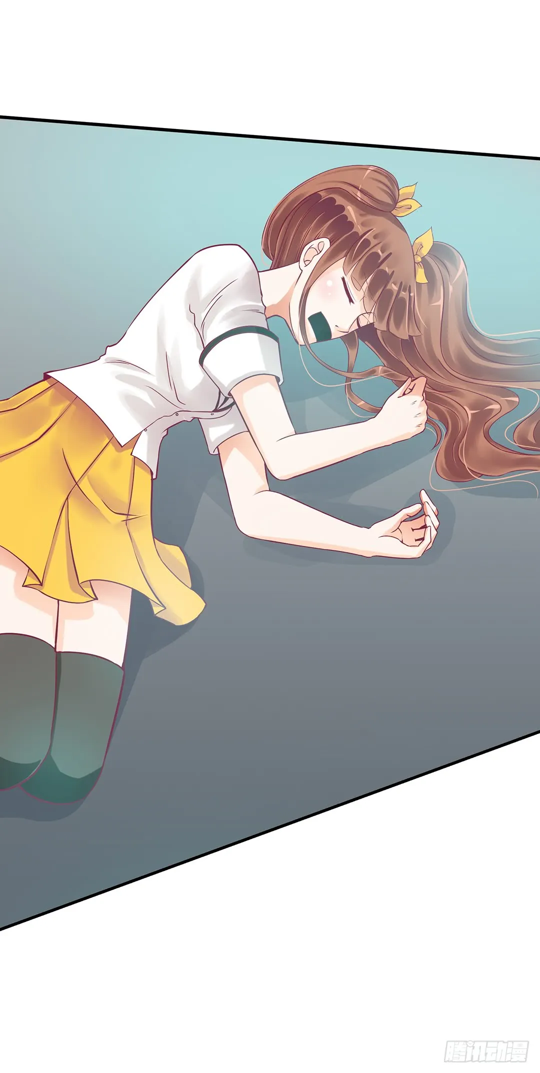 第39页