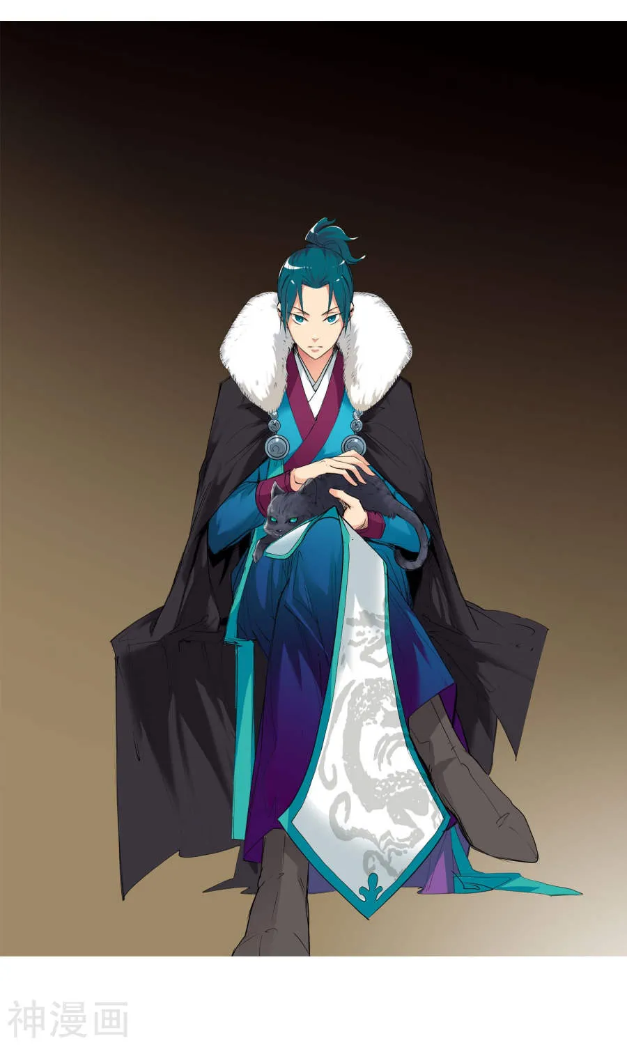 第2页