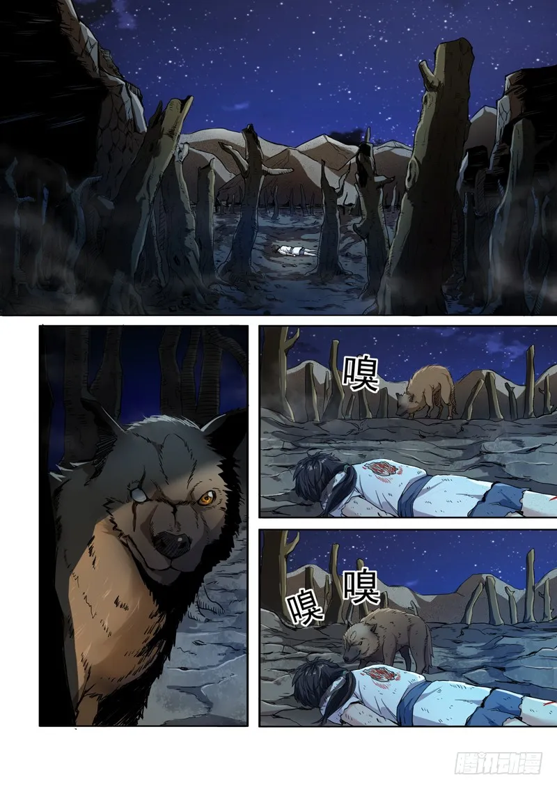 第19页