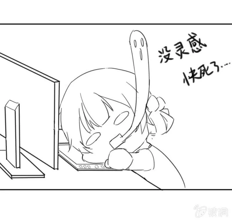 第41页