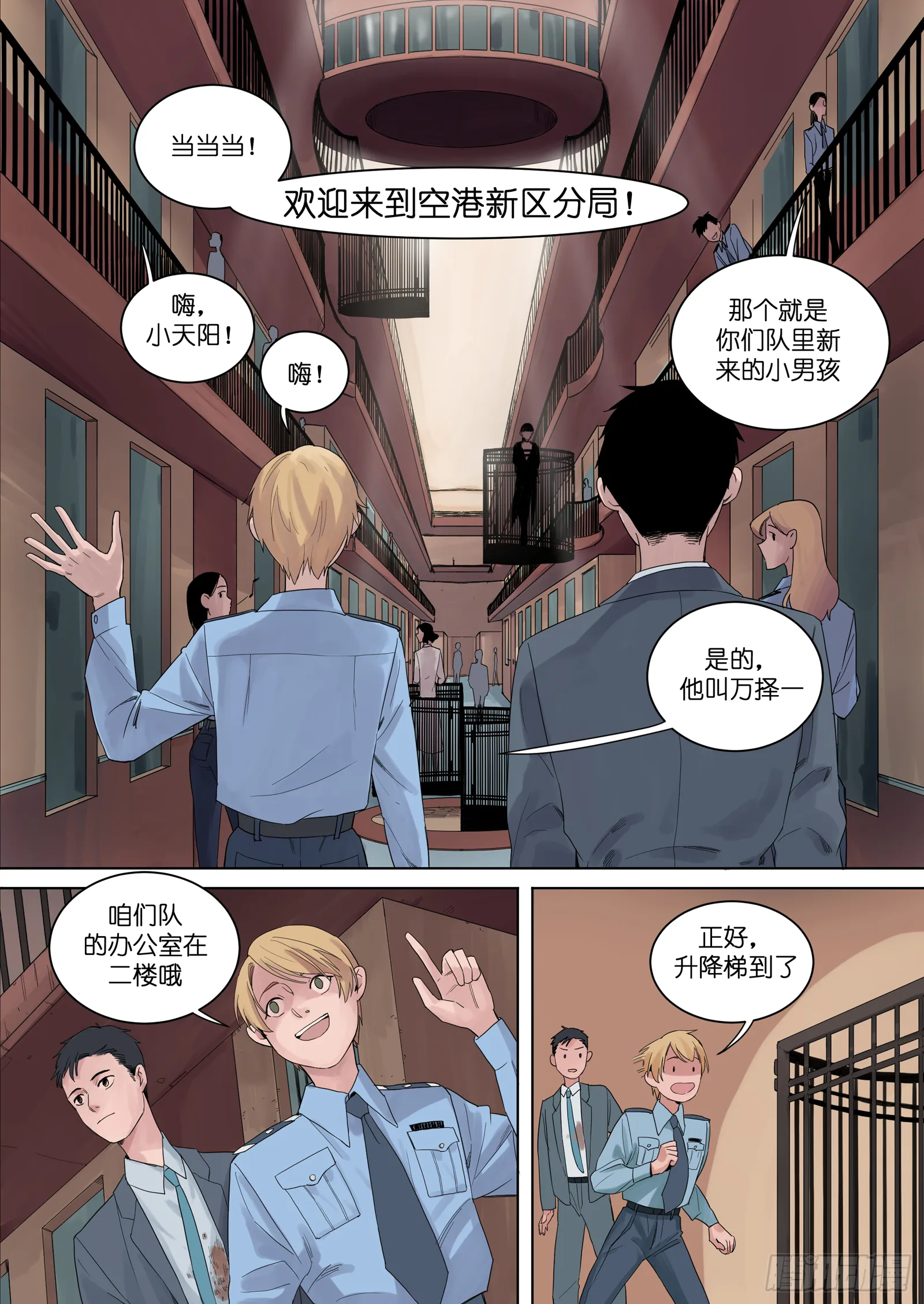 第3页