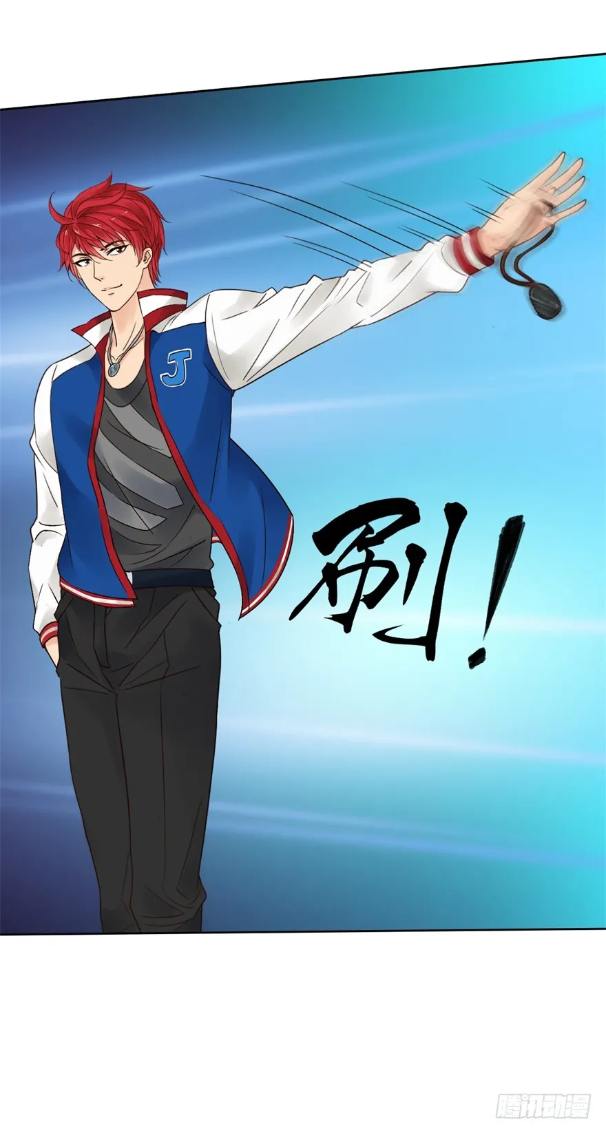 第19页