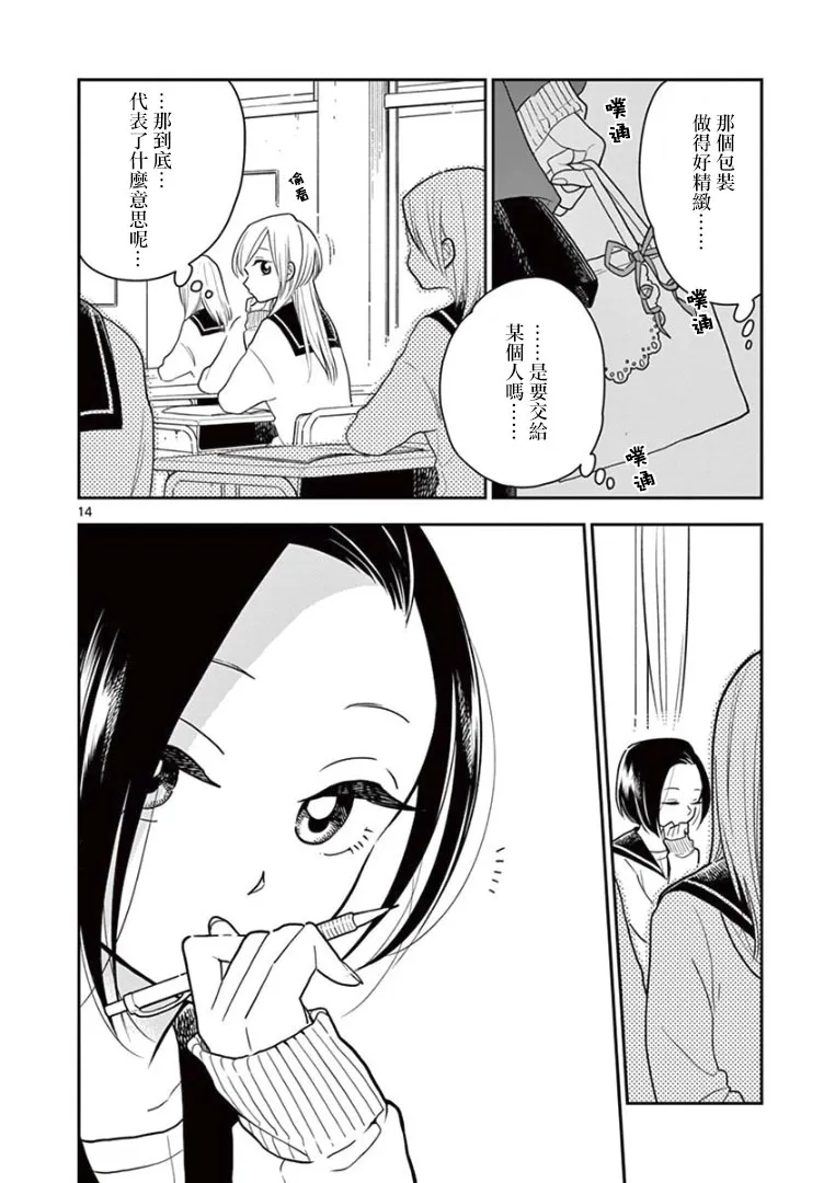 第14页