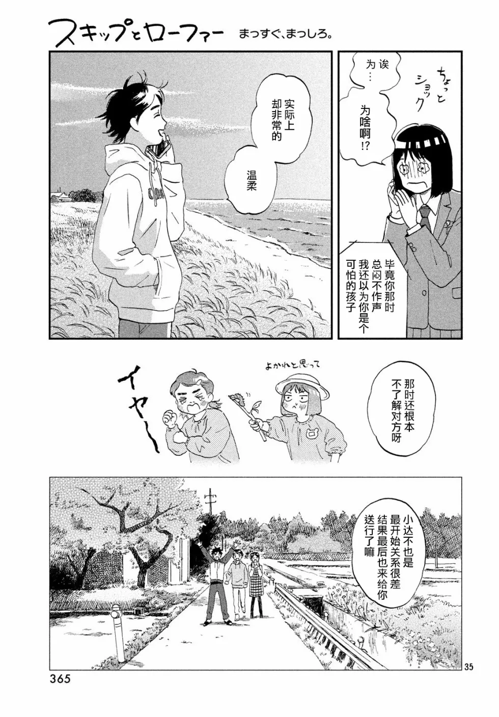 第35页