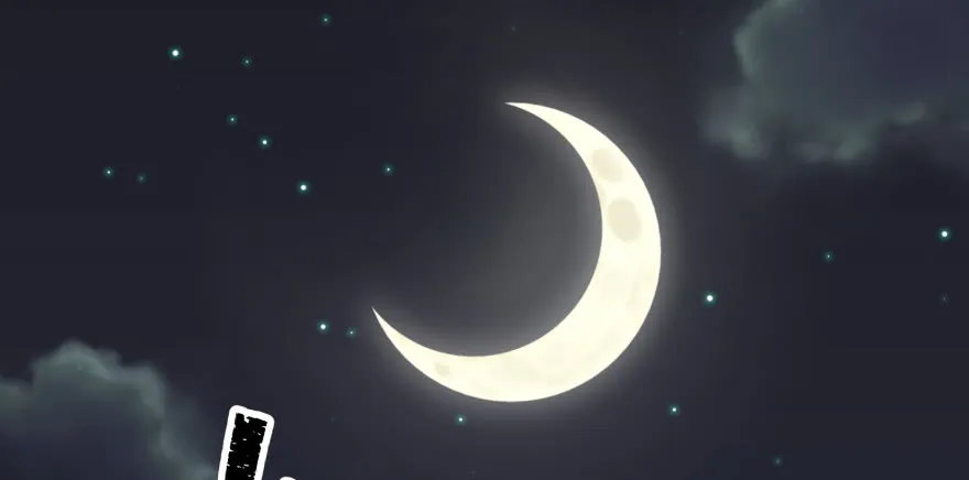 第94页