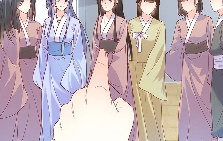 第346页