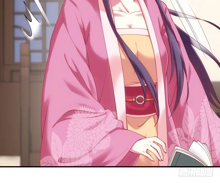 第121页