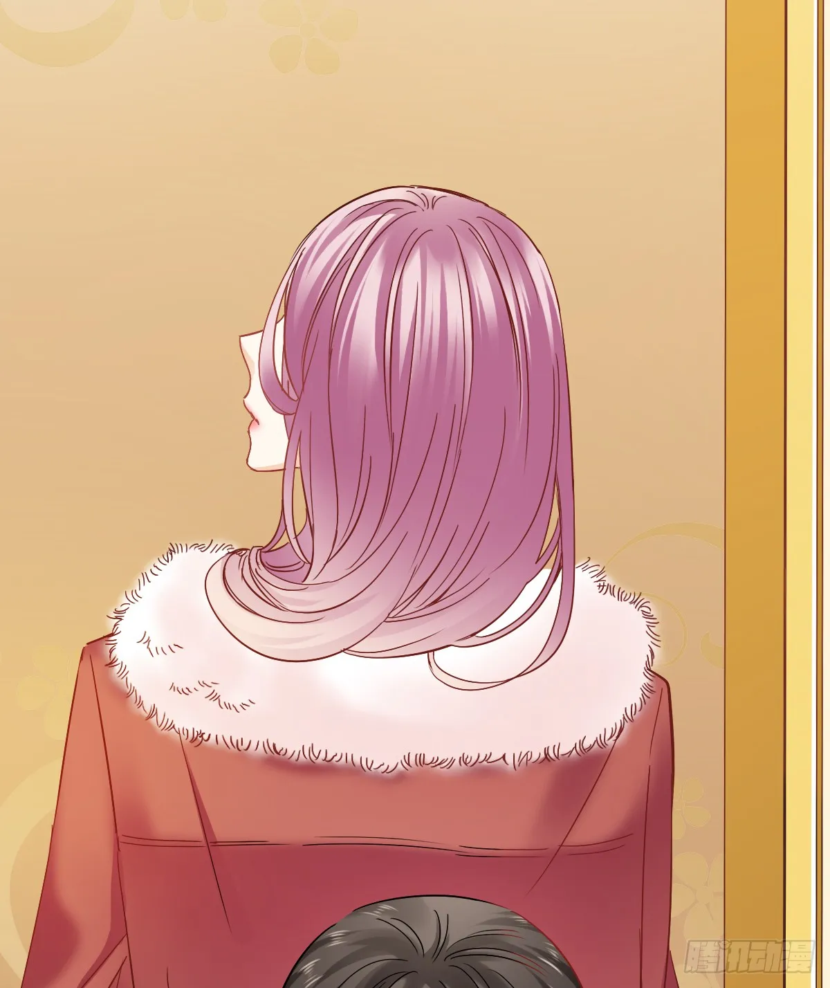 第61页